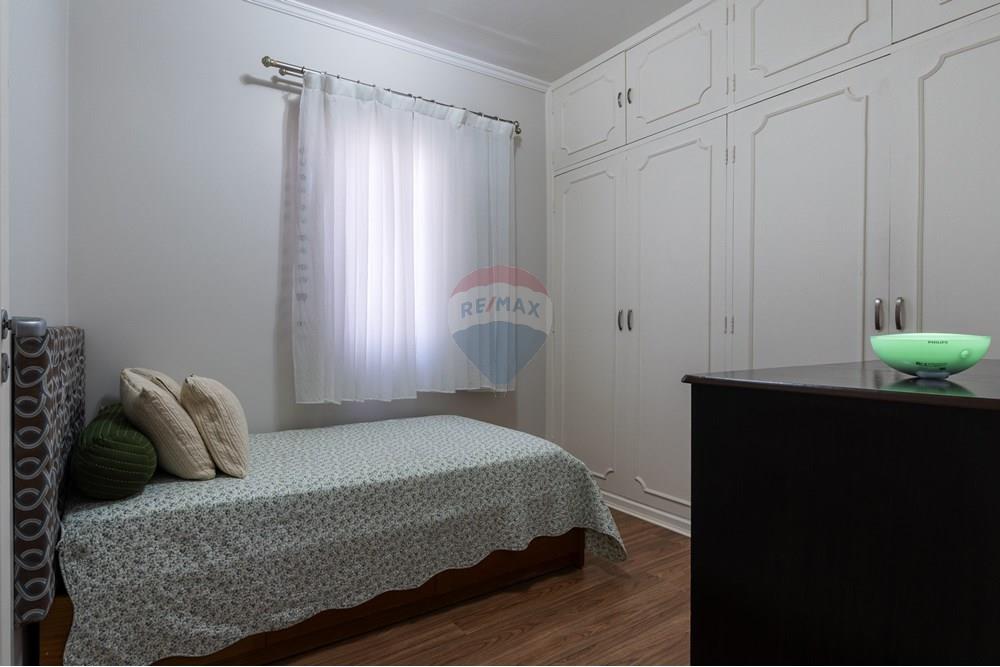 Casa - Venda - São Paulo , São Paulo - 55_CS.jpg - 601971016-515