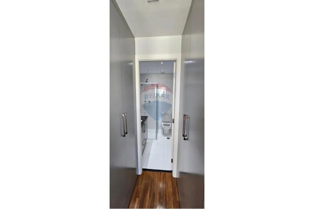 Apartamento - Alugar - São Paulo , São Paulo - 29.jpg - 630331112-3