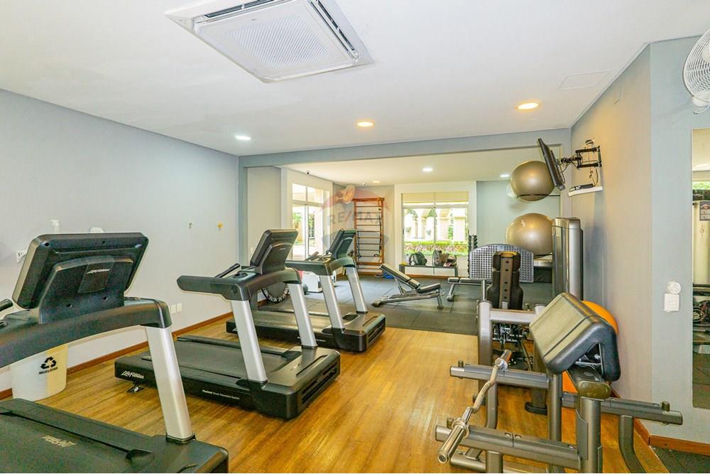 Apartamento - Venda - São Paulo , São Paulo - Remax Ville-51.jpg - 601241044-27