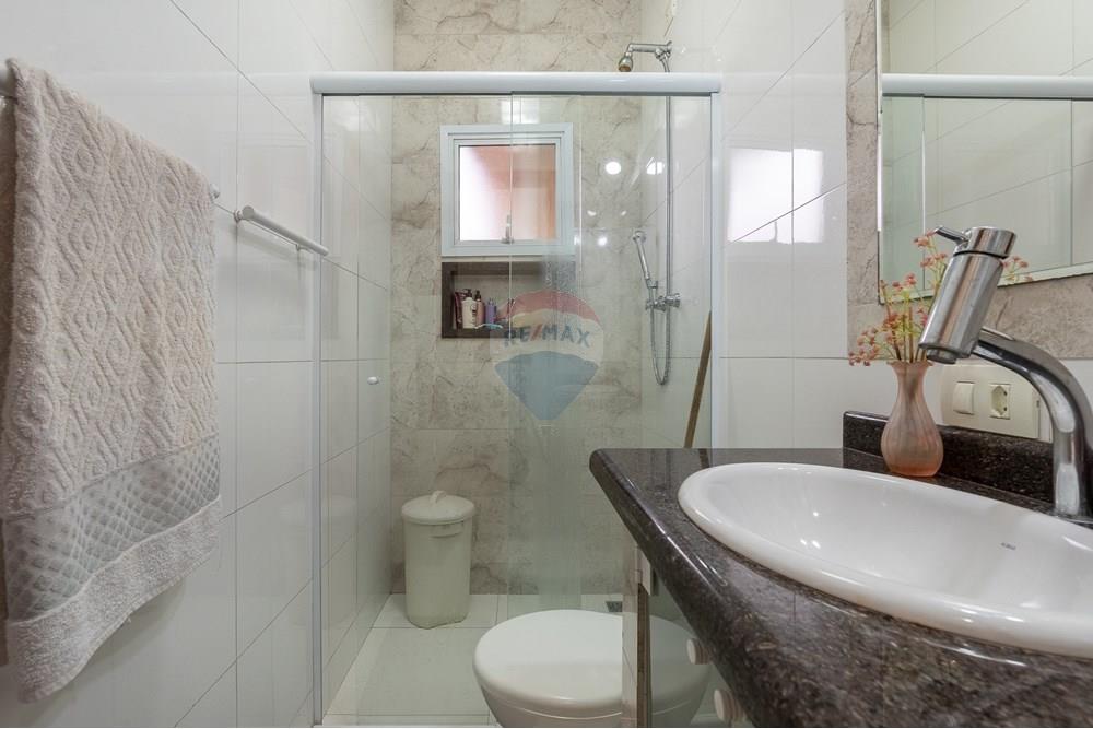 Sobrado - Venda - São Paulo , São Paulo - 56_CS.jpg - 601471004-420