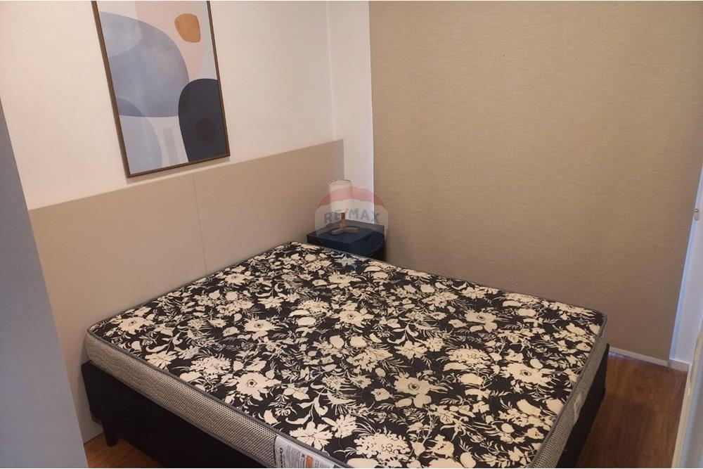 Apartamento - Alugar - São Paulo , São Paulo - 9df95e7a-e0e5-458b-b2f0-6e6a9f313216.jpg - 602131003-355