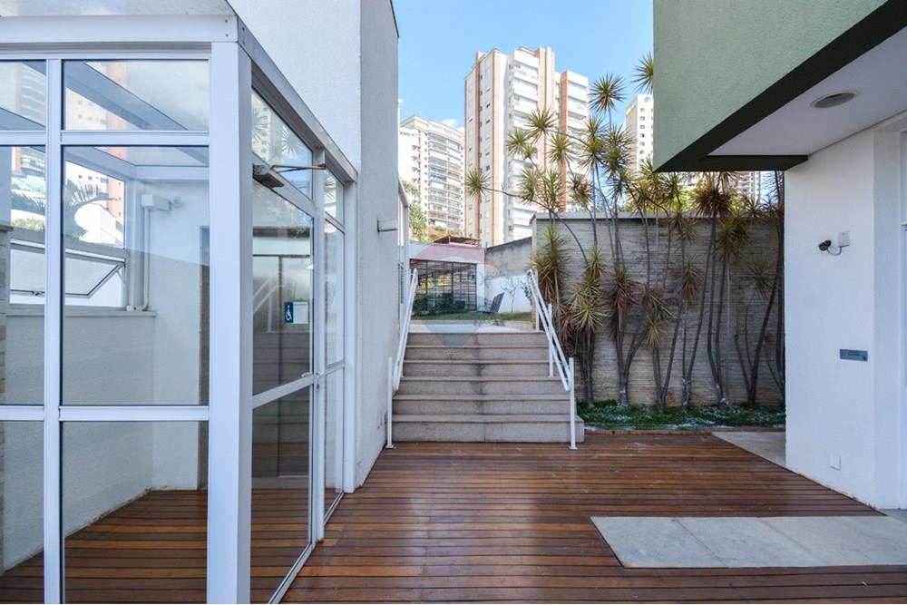 Apartamento - Venda - São Paulo , São Paulo - 1758154572842-01fotos_059.jpeg - 601251165-121