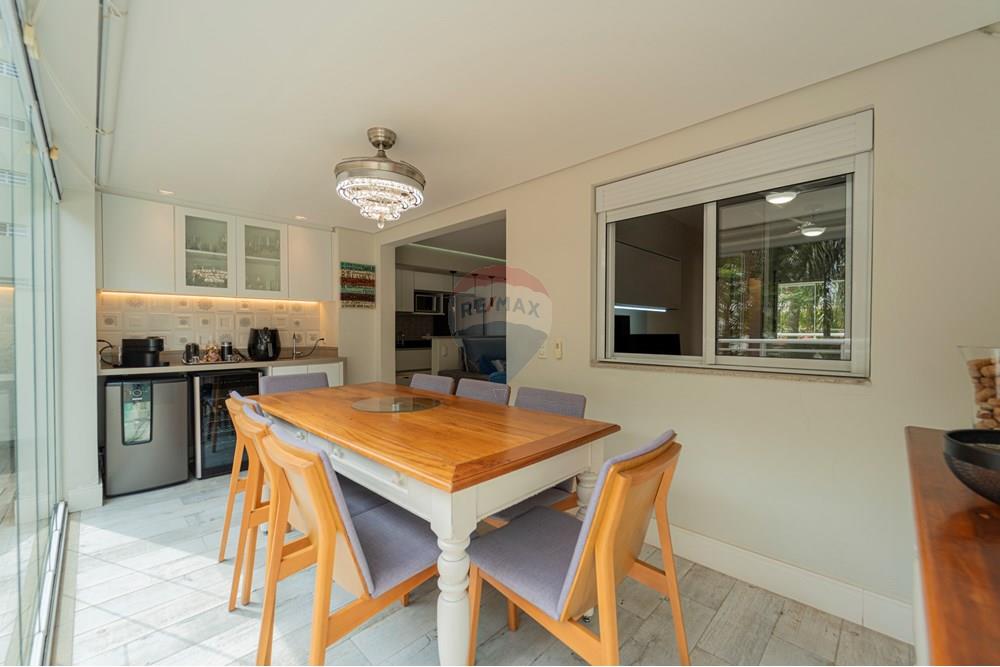 Apartamento - Venda - São Paulo , São Paulo - 601301040-78-19.jpg - 601301040-78