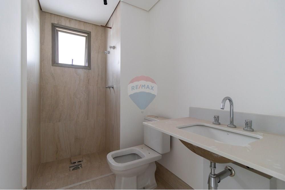 Apartamento - Venda - São Paulo , São Paulo - 01fotos_044.jpg - 601251022-141