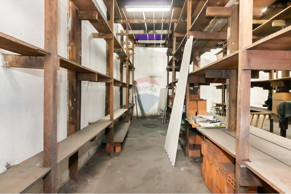 Galpão - Venda - São Paulo , São Paulo - IMG_835419.jpg - 602031015-36