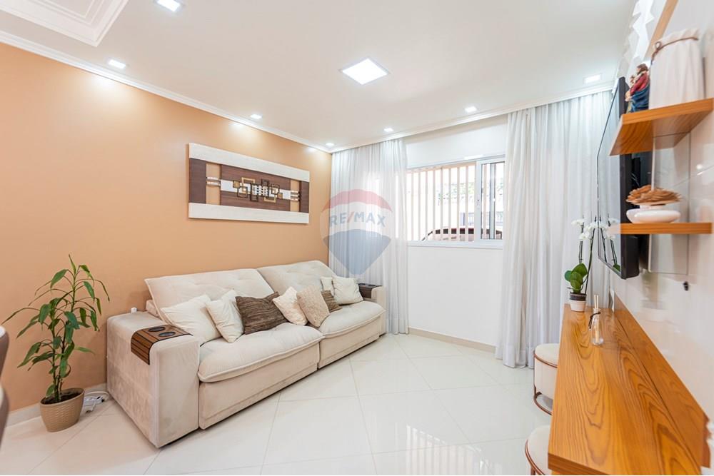 Casa - Venda - São Paulo , São Paulo - 601301011-309-6.jpg - 601301011-309