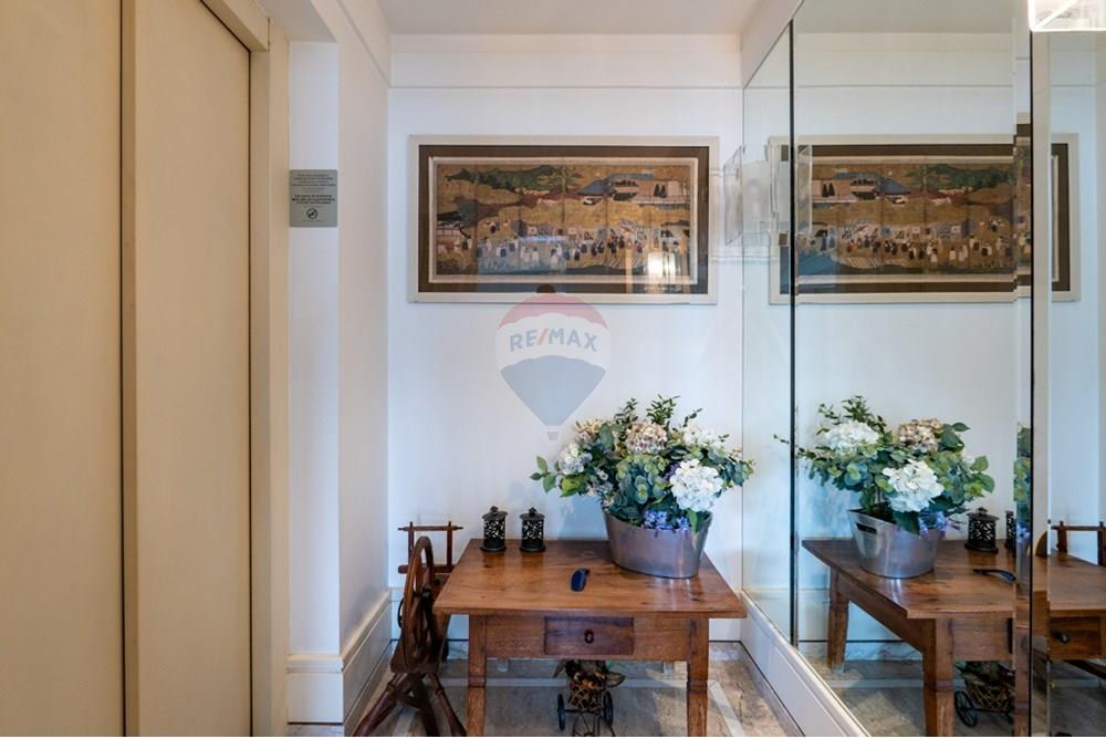 Apartamento - Venda - São Paulo , São Paulo - a.jpeg - 601251016-77