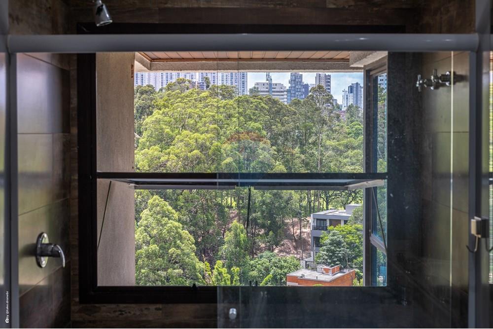 Apartamento - Venda - São Paulo , São Paulo - TKD-6354.jpg - 602151012-65