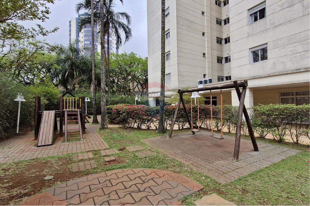 Apartamento - Venda - São Paulo , São Paulo - RUA DAMASCENO VIEIRA, 928 (58).jpg - 601361076-1