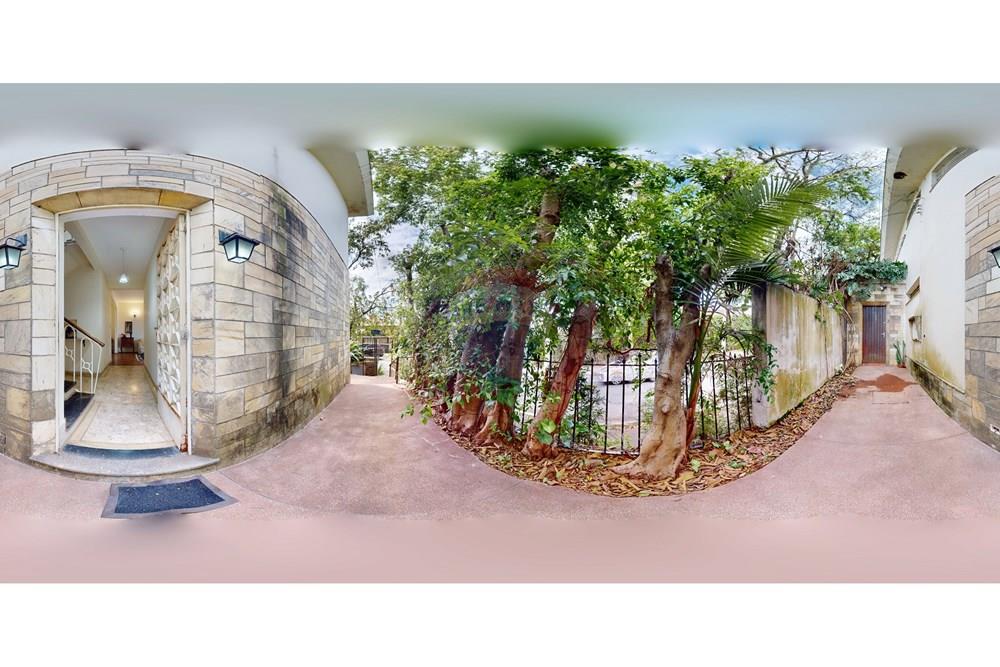 Casa - Venda - São Paulo , São Paulo - 01fotos_101.jpg - 601181053-25