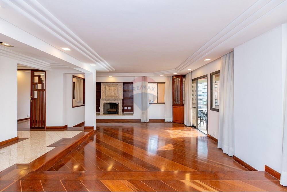 Apartamento - Venda - São Paulo , São Paulo - Remax Ville-2 (2).jpg - 601241023-72