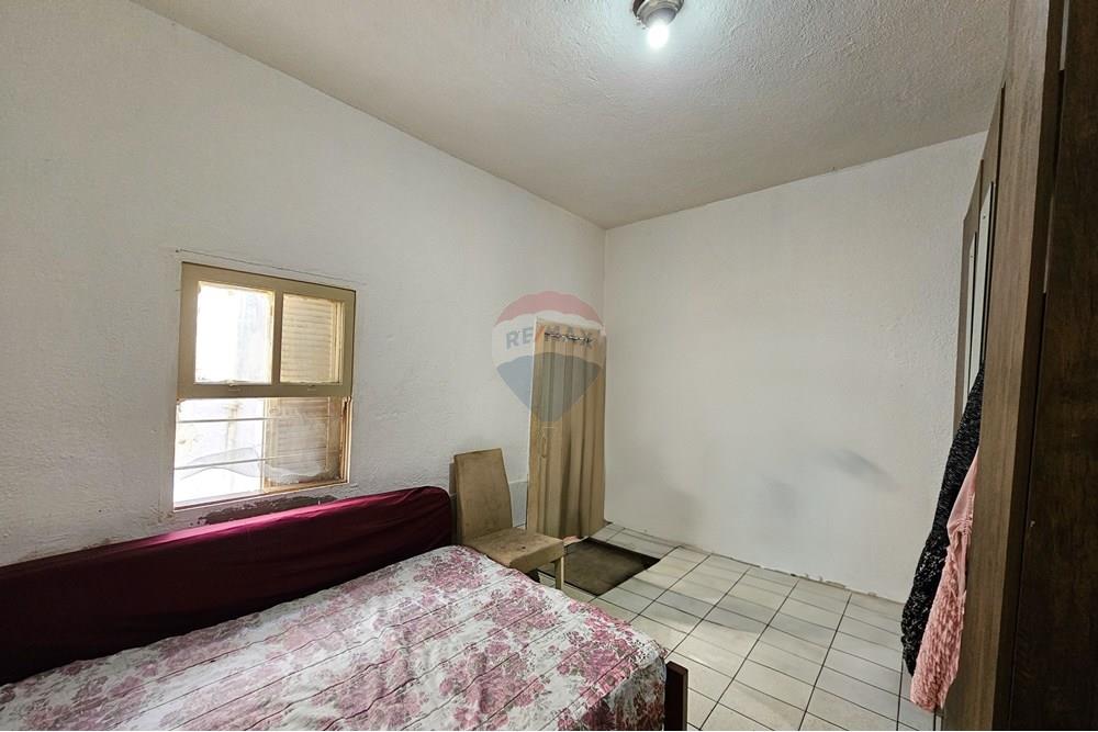 Casa - Venda - São Paulo , São Paulo - 20241102_094100.jpg - 602171002-77