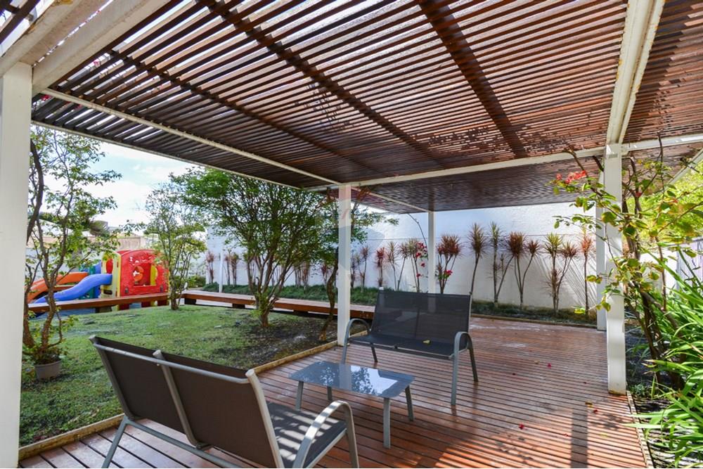 Apartamento - Venda - São Paulo , São Paulo - 1758154572906-01fotos_057.jpeg - 601251165-121