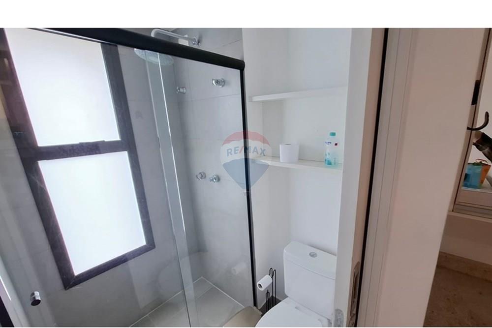 Apartamento - Alugar - São Paulo , São Paulo - 8.jpeg - 602281039-22