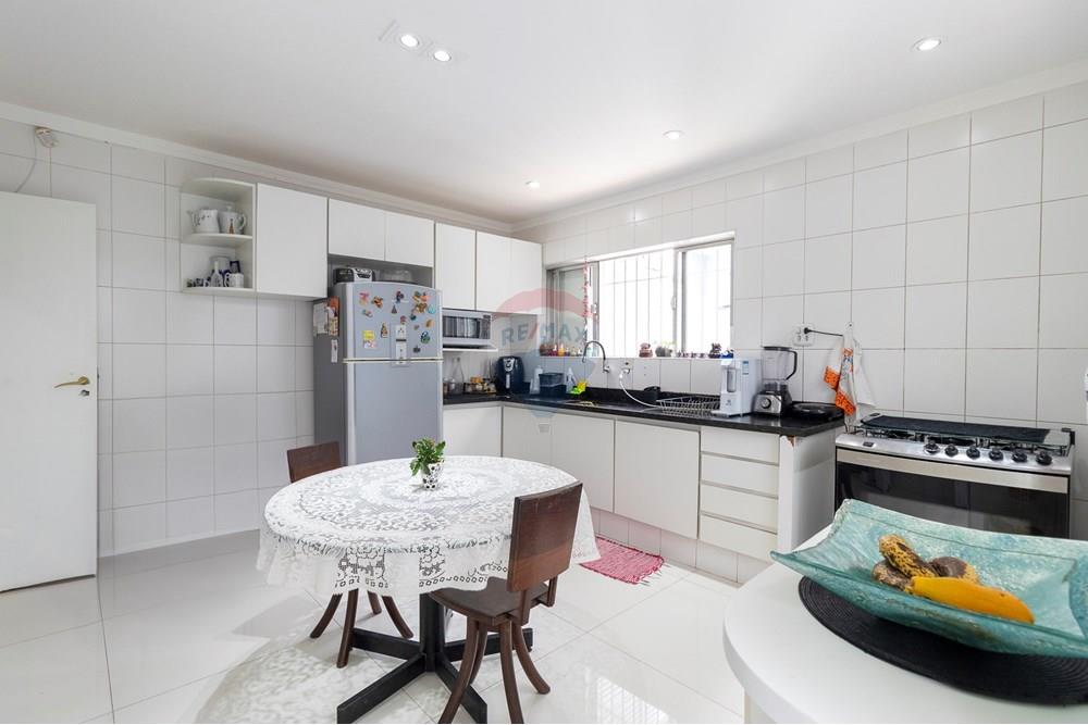 Casa - Venda - São Paulo , São Paulo - 01fotos_004.jpg - 602011001-103