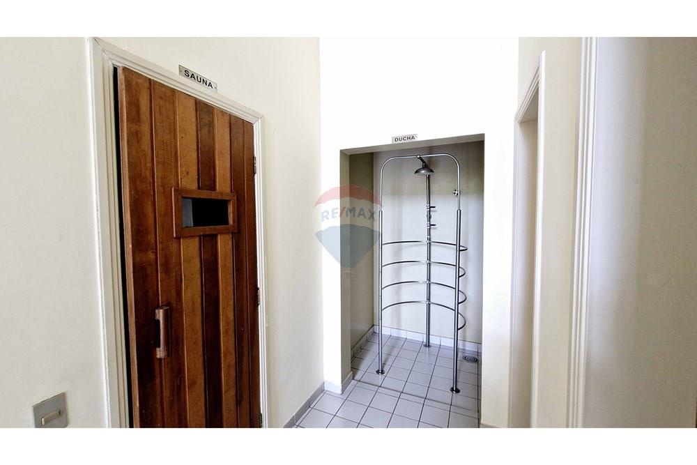 Apartamento - Venda - São Paulo , São Paulo - RUA PROF. ALEXANDRE CORREIA, 330 (65).jpg - 601361044-47