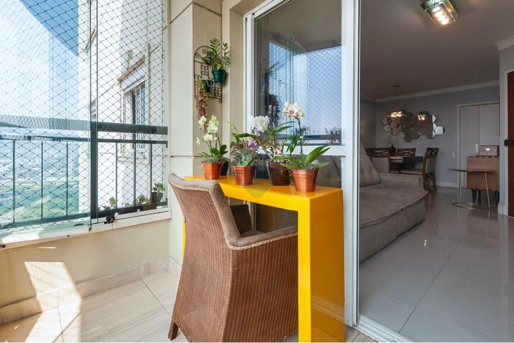 Apartamento - Venda - São Paulo , São Paulo - DSC_5240.jpeg - 601191026-206