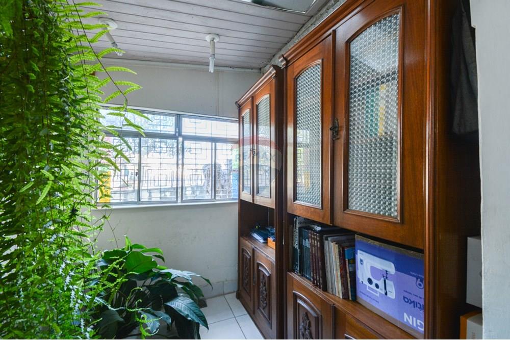 Casa - Venda - São Paulo , São Paulo - 20bea3e2-5416-4c48-9e9e-c71d8f883dcf.jpeg - 601251165-109