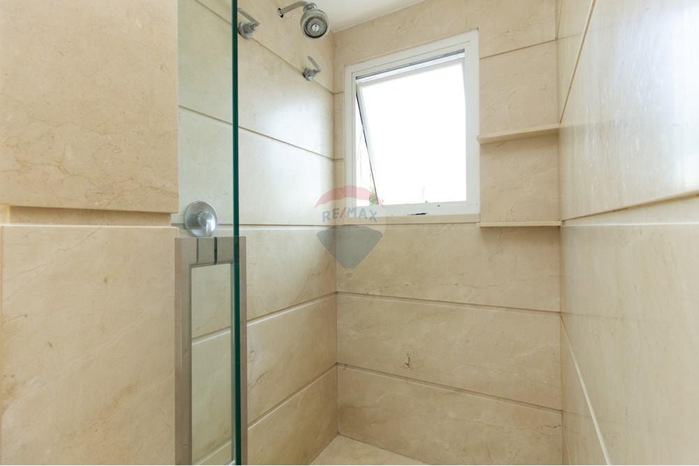 Apartamento - Venda - São Paulo , São Paulo - 28 Suíte 01.jpg - 601971072-30