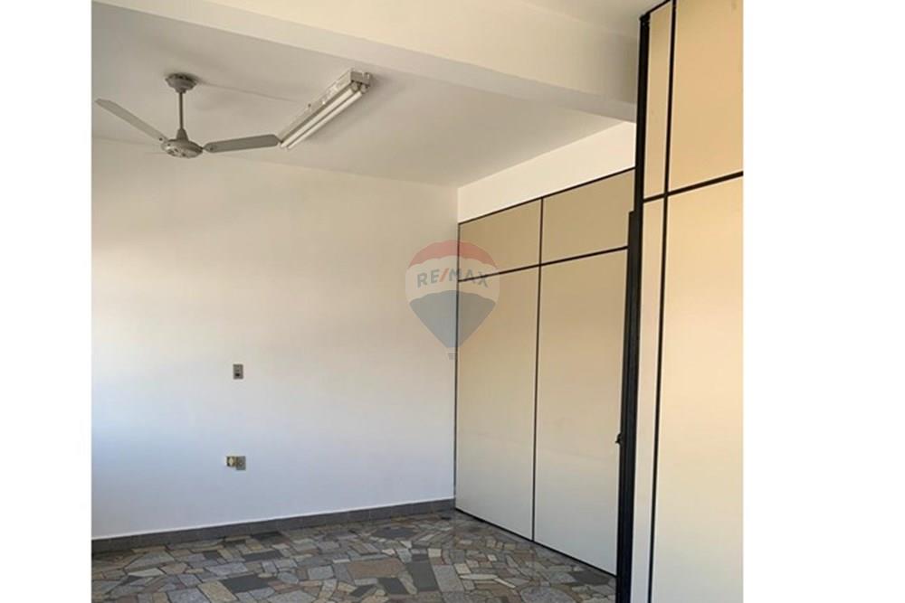 Cj. Comercial/ Sala - Alugar - São Paulo , São Paulo - WhatsApp Image 2025-07-24 at 11.01.33 (12).jpeg - 602101046-1