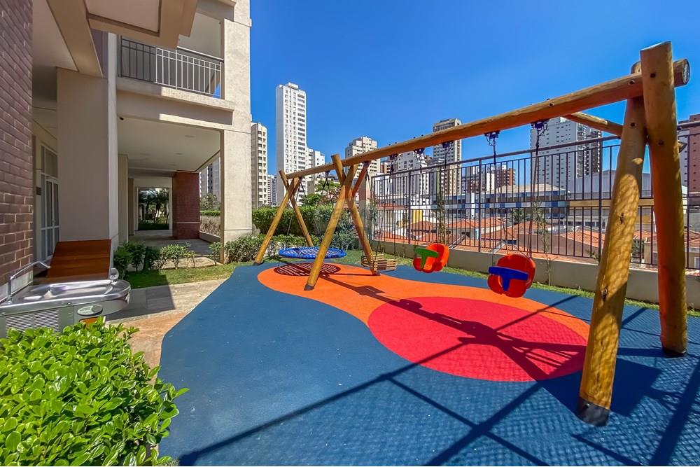 Apartamento - Venda - São Paulo , São Paulo - IMG_330982.jpg - 602031025-14