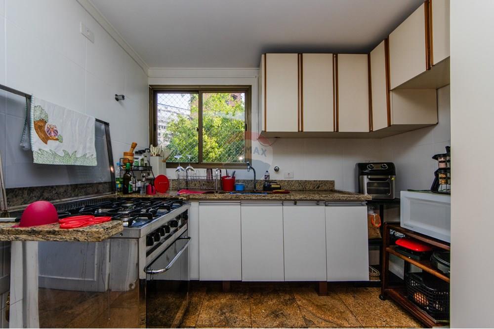 Apartamento - Venda - São Paulo , São Paulo - IMG_5388.jpg - 602291018-180