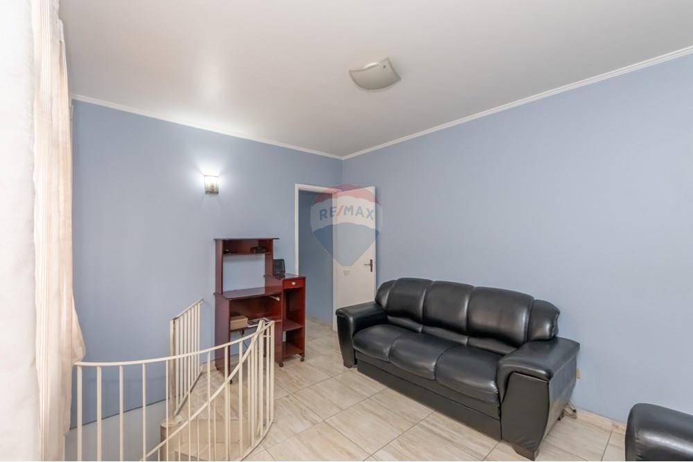 Sobrado - Venda - São Paulo , São Paulo - IMG_071633.jpg - 601441050-5