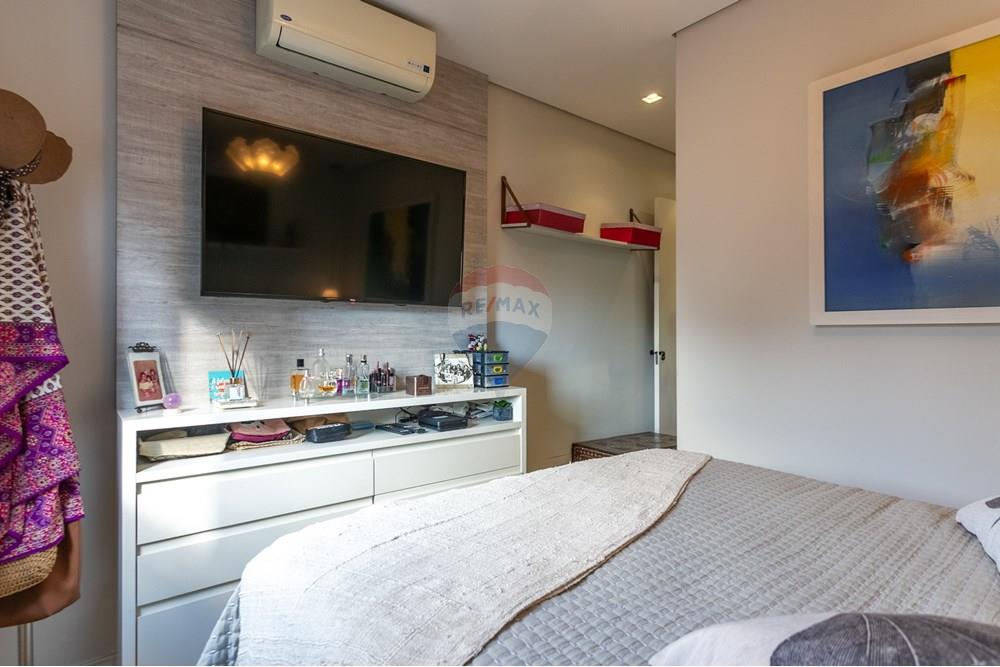 Apartamento - Venda - São Paulo , São Paulo - 601301058-30 - Rua Araguari, 340, AP. 173-024.jpg - 601301058-30