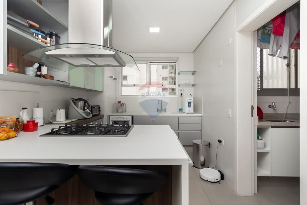 Cobertura - Venda - São Paulo , São Paulo - IMG_308129.jpg - 630331102-14