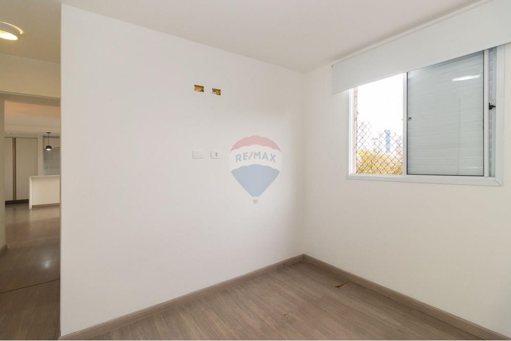 Apartamento - Venda - São Paulo , São Paulo - IMG_2496.jpg - 601971101-5