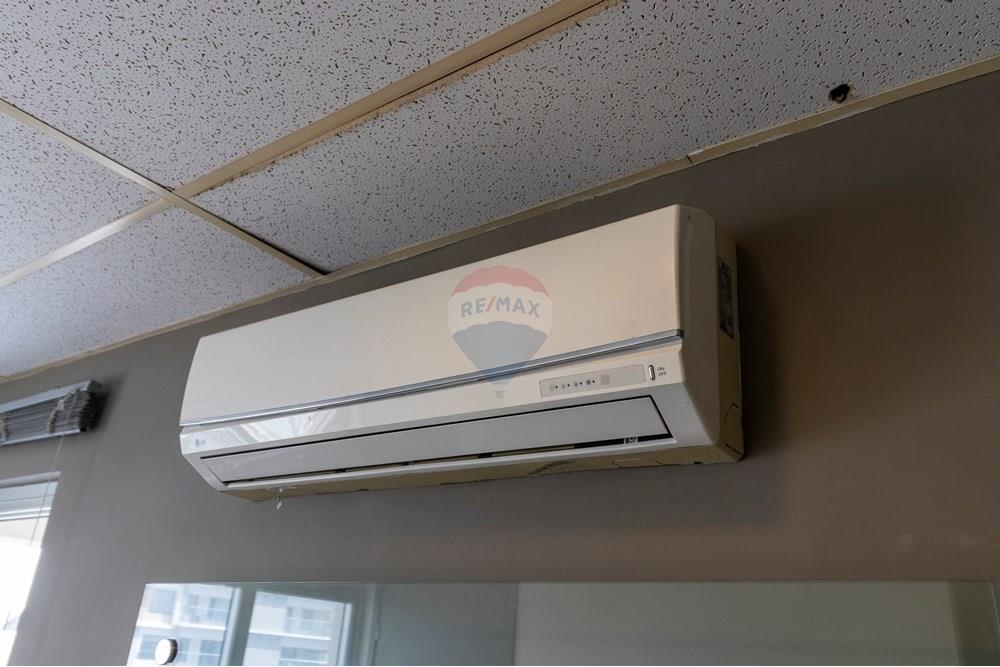 Cj. Comercial/ Sala - Venda - São Paulo , São Paulo - 01fotos_015.jpg - 601251072-89