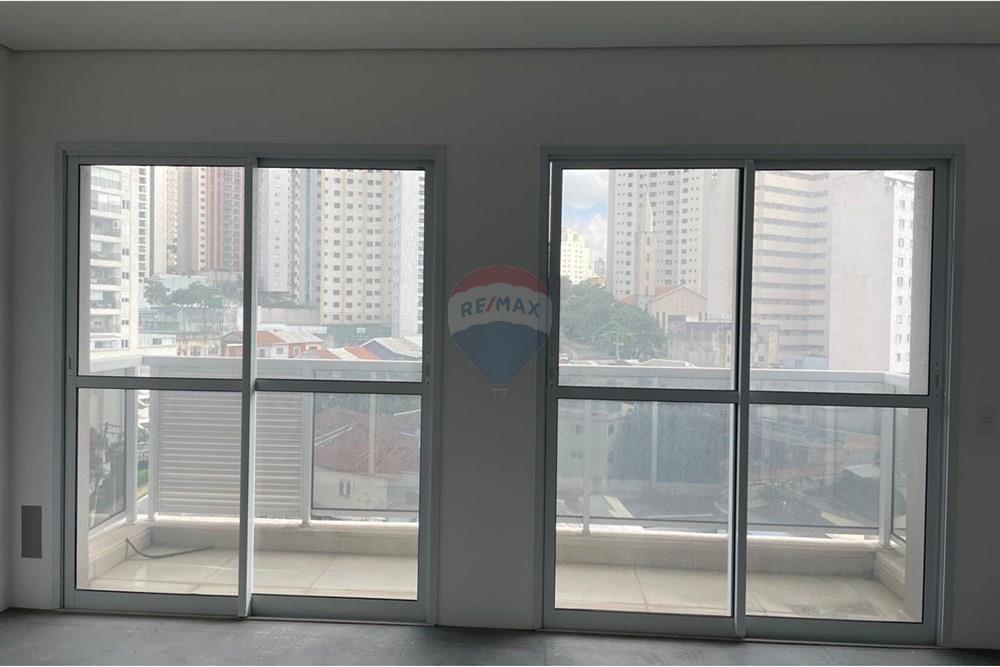 Cj. Comercial/ Sala - Alugar - São Paulo , São Paulo - WhatsApp Image 2025-04-30 at 10.31.54 (2).jpeg - 601971053-12