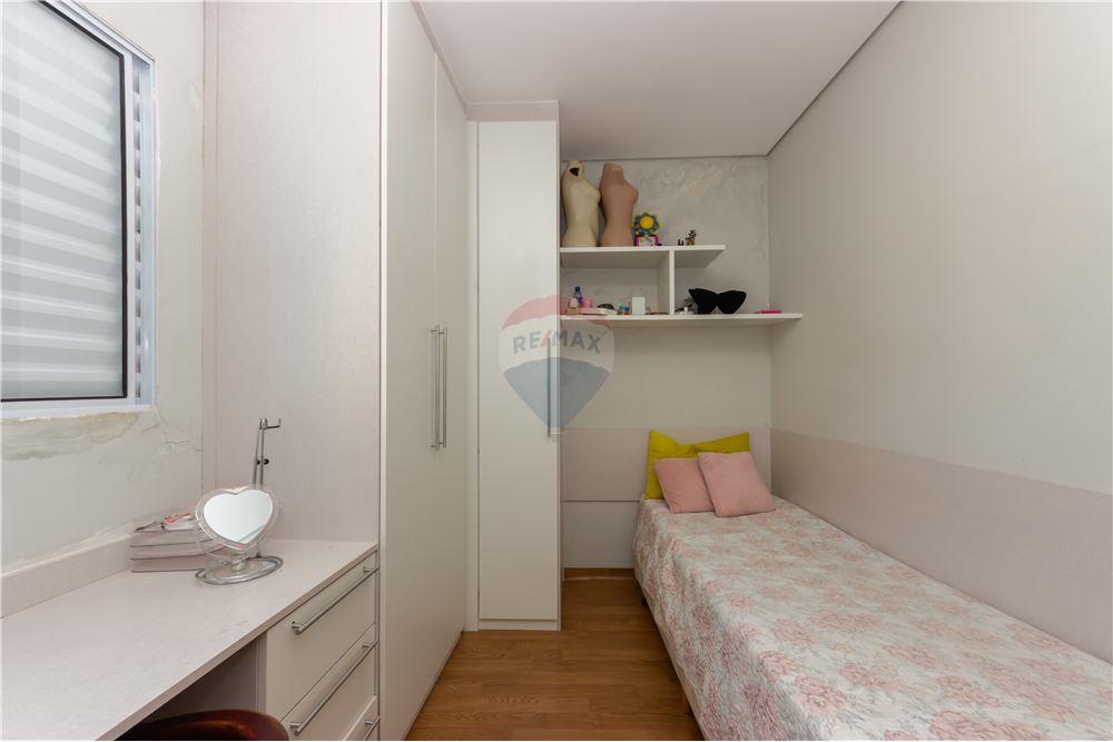 Casa - Venda - São Paulo , São Paulo - Quarto - Quarto - 602181005-83