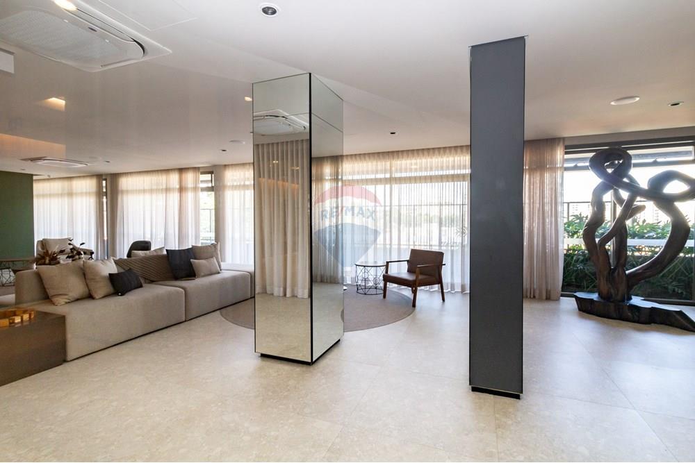 Apartamento - Venda - São Paulo , São Paulo - 23 SALÃO FESTAS (1).jpg - 601261002-217