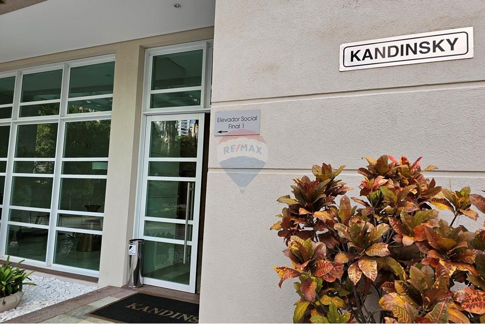 Apartamento - Venda - São Paulo , São Paulo - 20250113_151423.jpg - 601971076-23