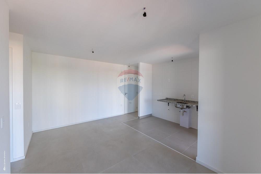 Apartamento - Venda - São Paulo , São Paulo - TKD-9077.jpg - 602151008-157