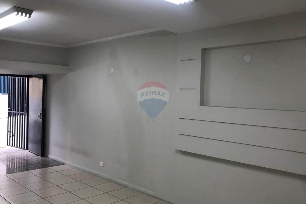 Casa Comercial - Alugar - São Paulo , São Paulo - IMG_6398 - Copia.JPG - 601971078-9