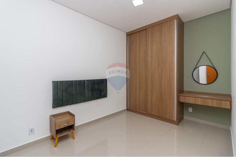 Apartamento - Venda - São Paulo , São Paulo - IMG_766713.jpg - 602271037-1