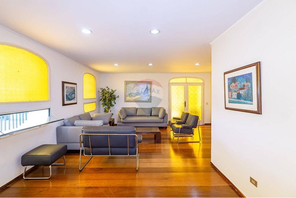 Apartamento - Venda - São Paulo , São Paulo - 01fotos_045.jpg - 601181028-46