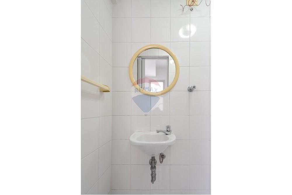 Apartamento - Venda - São Paulo , São Paulo - 01fotos_030.jpg - 602011024-24