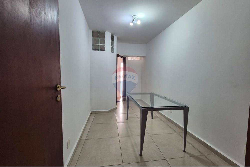 Ponto Comercial/ Loja - Venda - São Paulo , São Paulo - WhatsApp Image 2025-05-08 at 13.03.47 (1).jpeg - 601311009-209