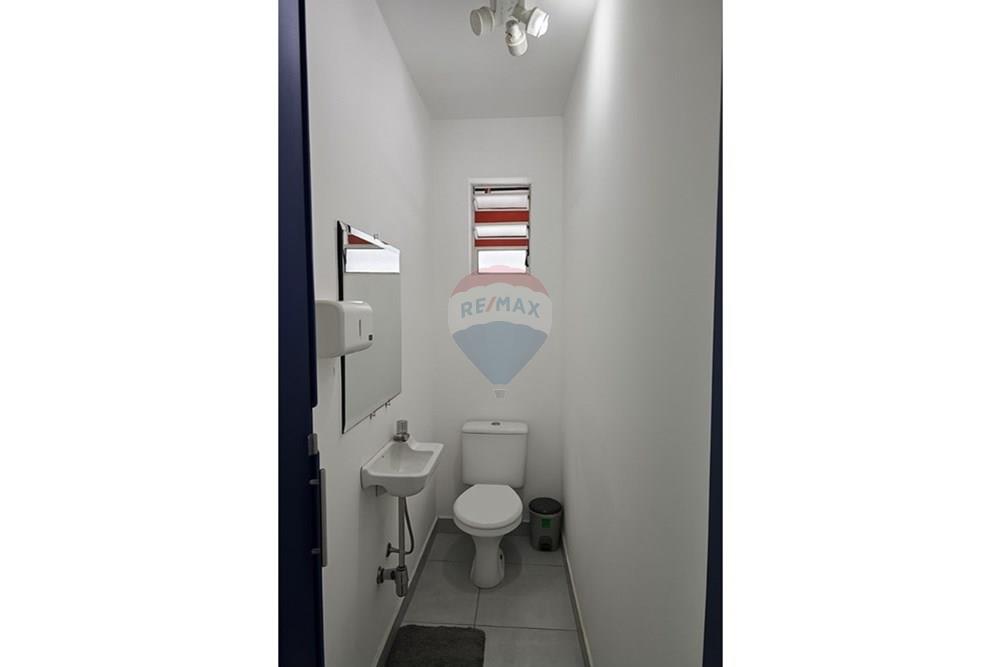 Casa Comercial - Venda - São Paulo , São Paulo - WhatsApp Image 2025-09-15 at 12.47.57 (1).jpeg - 601461039-3