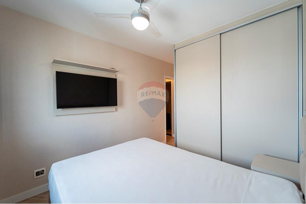 Apartamento - Venda - São Paulo , São Paulo - 601301090-1 apartamento a venda rua batataes jardim paulista remax (24).JPG - 601301090-1