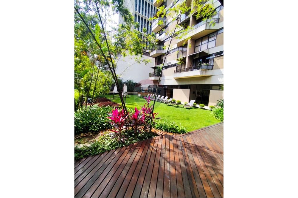 Triplex - Alugar - São Paulo , São Paulo - PAÇO TRIANON 43 (Grande).jpg - 602061045-3