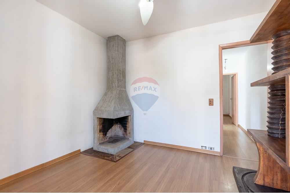 Casa Comercial - Venda - São Paulo , São Paulo - 13_CS.jpg - 601971016-500