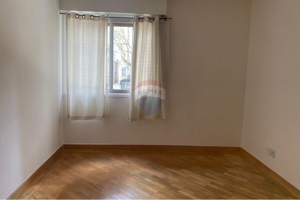 Apartamento - Alugar - São Paulo , São Paulo - Imagem do WhatsApp de 2025-09-09 à(s) 13.23.27_d4e8fd7c.jpg - 602061046-1