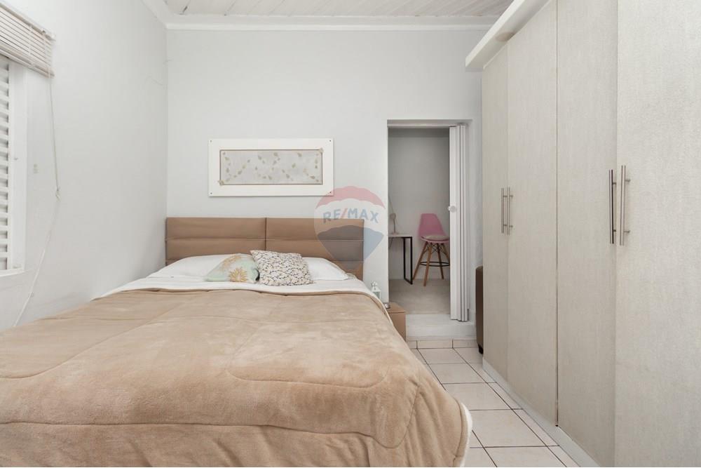 Casa - Venda - São Paulo , São Paulo - IMG_016506.jpg - 602051038-10