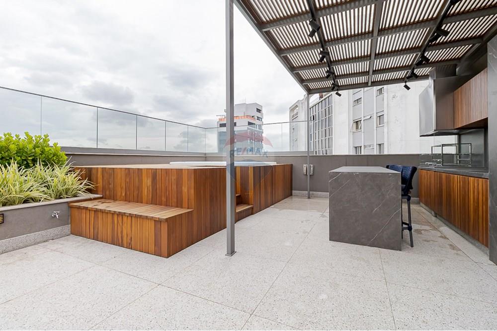 Apartamento - Venda - São Paulo , São Paulo - IMG_3776.jpg - 601081044-63