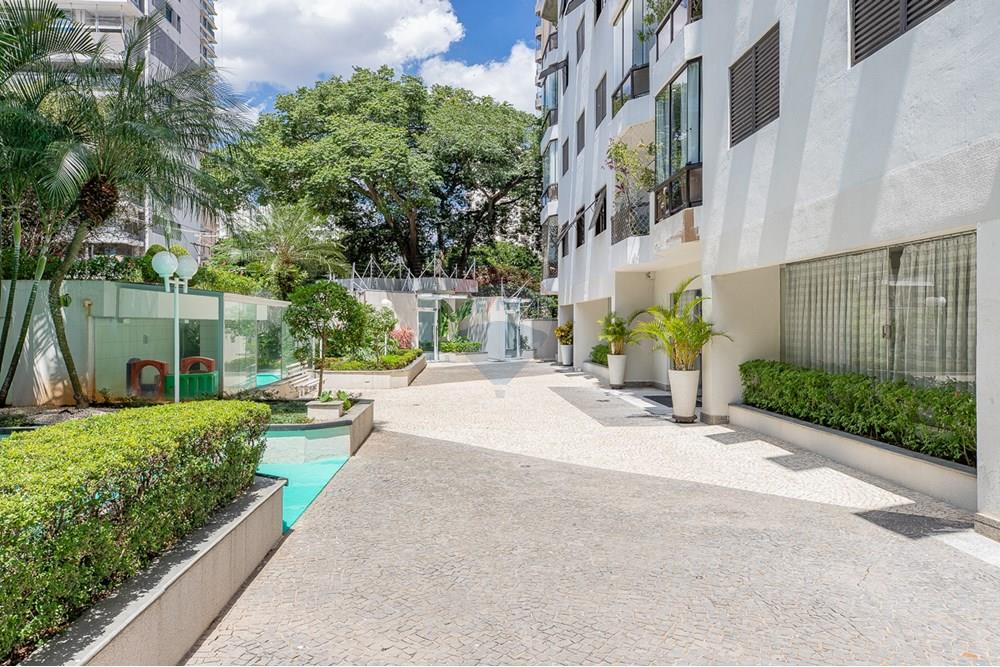Apartamento - Venda - São Paulo , São Paulo - REMAX-4.jpg - 601251010-364