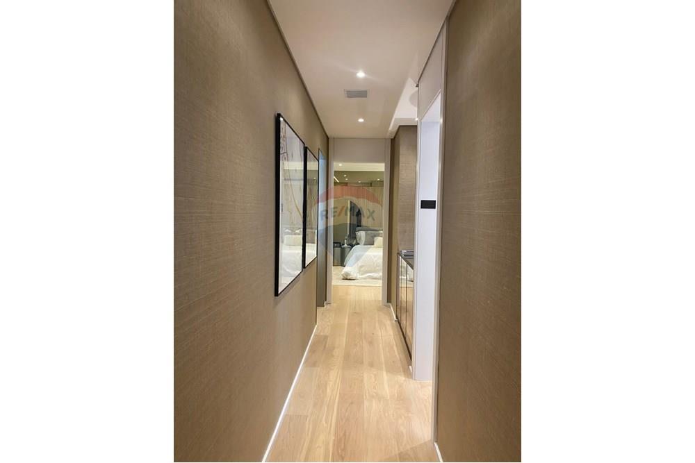 Apartamento - Venda - São Paulo , São Paulo - Foto 08-11-2020 16 24 01 (1).jpg - 601131064-51